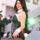 Image for article titled Our Favorite Cosplay From Dragon Con 2021